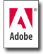 Logo Adobe